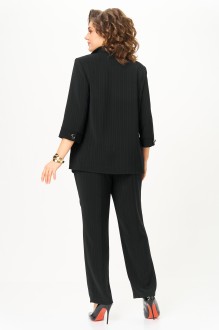 Anastasia Mak 1311 #10