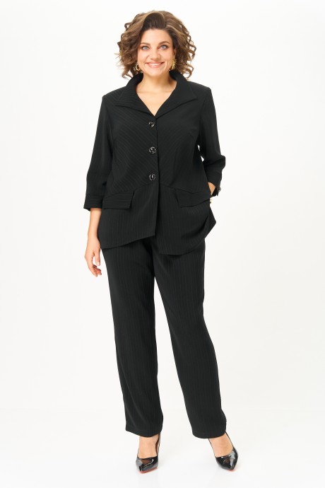 Anastasia Mak 1311 #2