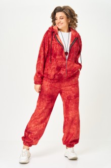 Anastasia Mak 1310 #2