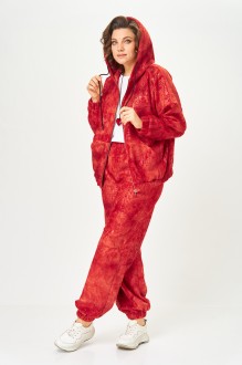 Anastasia Mak 1310 #4