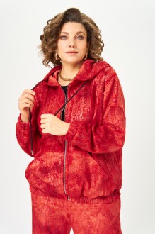 Anastasia Mak 1310 #5