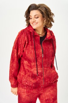 Anastasia Mak 1310 #6