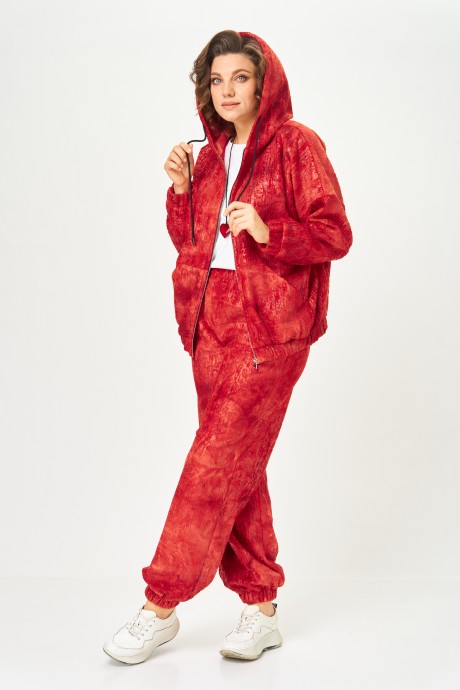 Anastasia Mak 1310 #4