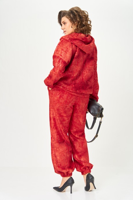 Anastasia Mak 1310 #10