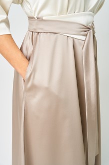 Anastasia Mak 1229 #7