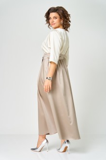 Anastasia Mak 1229 #9