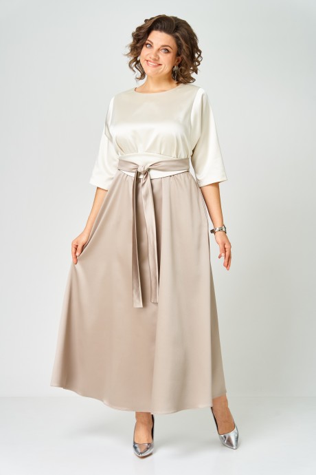 Anastasia Mak 1229 #3