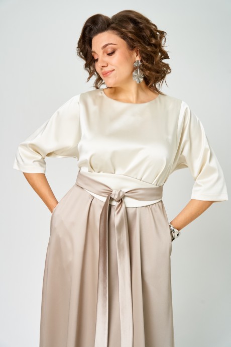 Anastasia Mak 1229 #4