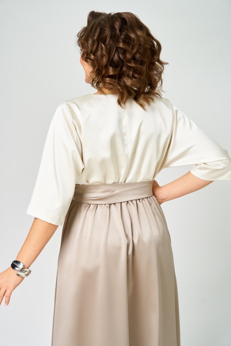 Anastasia Mak 1229 #6