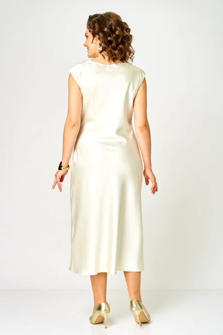 Anastasia Mak 1317 #7