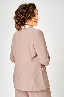 Anastasia Mak 1314 #6