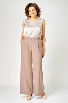 Anastasia Mak 1314 #7