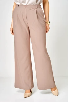 Anastasia Mak 1314 #8