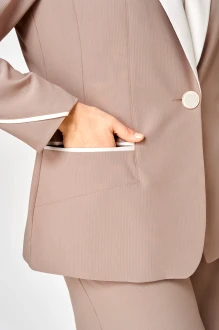 Anastasia Mak 1314 #9