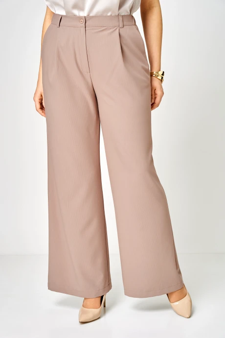 Anastasia Mak 1314 #8