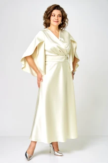 Anastasia Mak 1309 #3