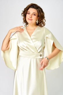 Anastasia Mak 1309 #5