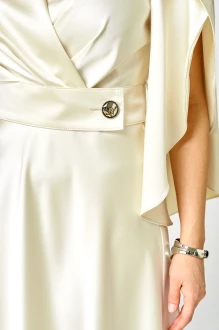 Anastasia Mak 1309 #7