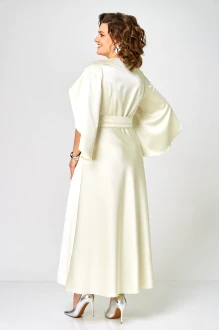 Anastasia Mak 1309 #10