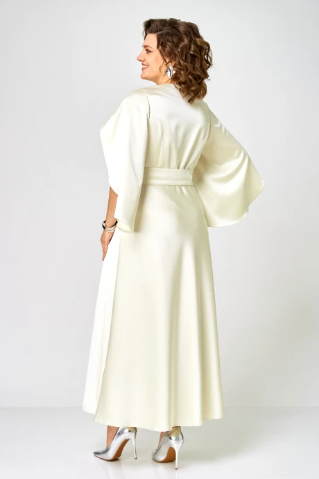 Anastasia Mak 1309 #10