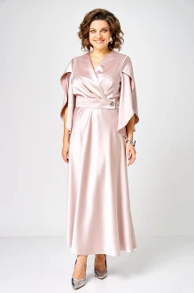 Anastasia Mak 1309 #2