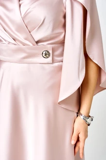 Anastasia Mak 1309 #8