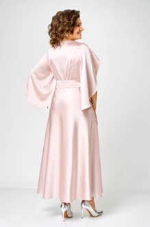 Anastasia Mak 1309 #10