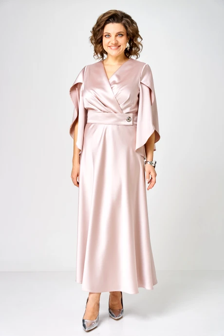 Anastasia Mak 1309 #2