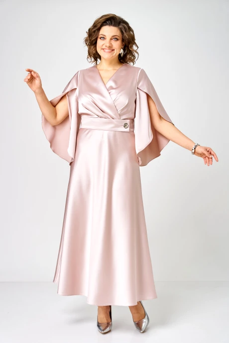 Anastasia Mak 1309 #4