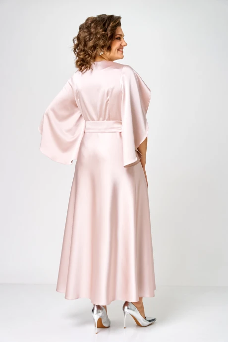 Anastasia Mak 1309 #10