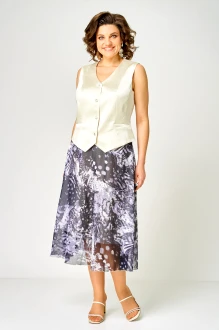 Anastasia Mak 1251 #4