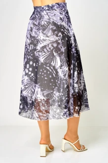 Anastasia Mak 1251 #8