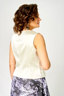 Anastasia Mak 1251 #9