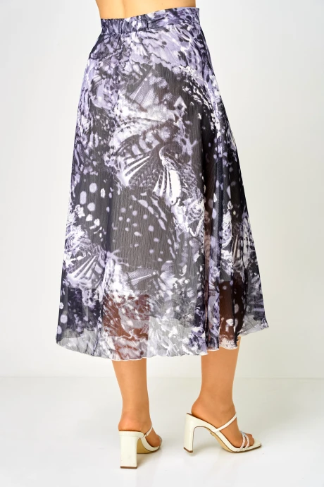 Anastasia Mak 1251 #8