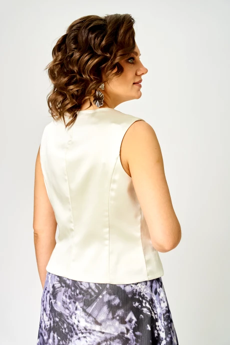 Anastasia Mak 1251 #9