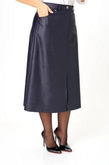 Anastasia Mak 1215 #2