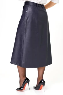 Anastasia Mak 1215 #4