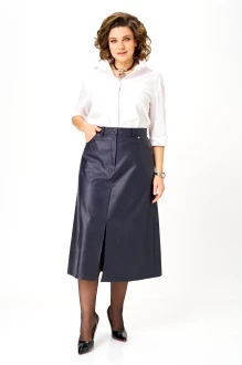 Anastasia Mak 1215 #5