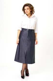 Anastasia Mak 1215 #6