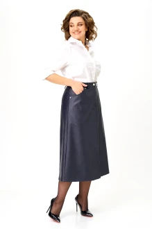 Anastasia Mak 1215 #7