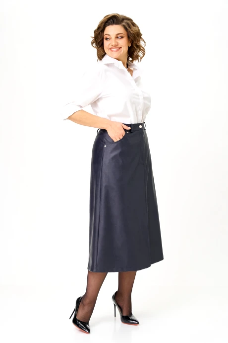 Anastasia Mak 1215 #7