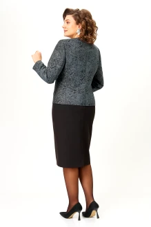 Anastasia Mak 544 #6