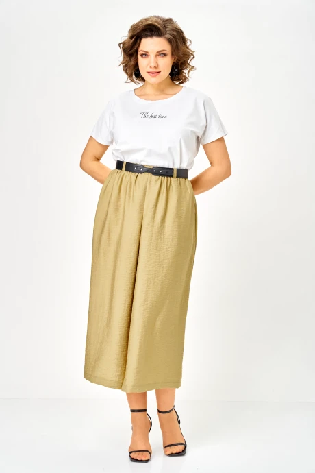 Anastasia Mak 1320 #5