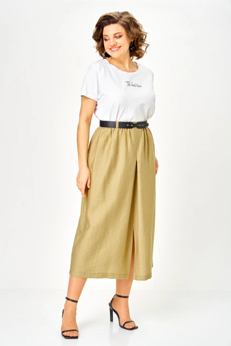 Anastasia Mak 1320 #6