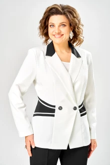 Anastasia Mak 1315 #4