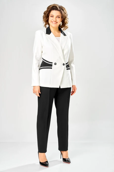 Anastasia Mak 1315 #2