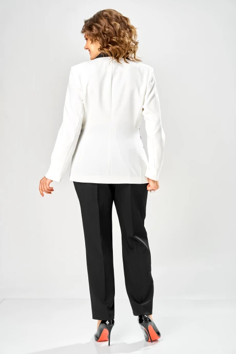 Anastasia Mak 1315 #9