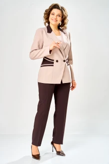 Anastasia Mak 1315 #2