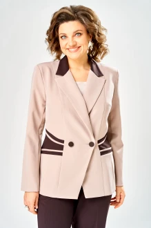 Anastasia Mak 1315 #4