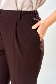 Anastasia Mak 1315 #7